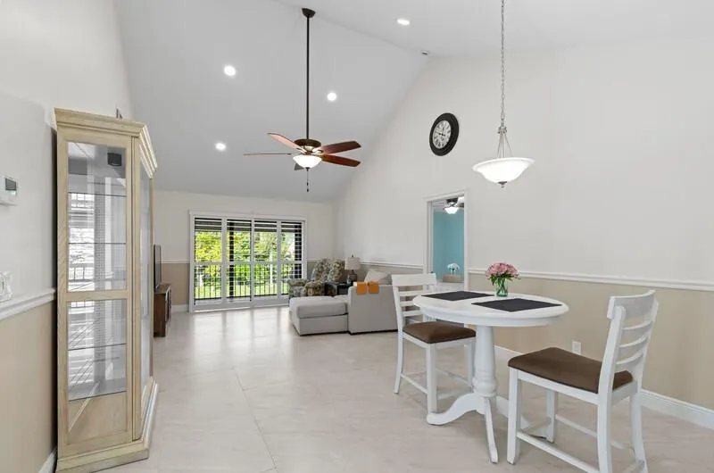 702 Wingfoot Drive, #D