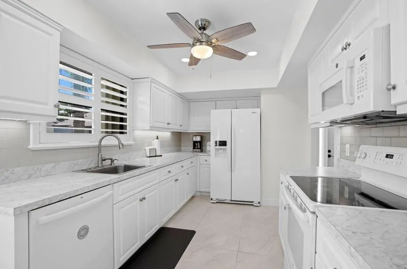 702 Wingfoot Drive, #D