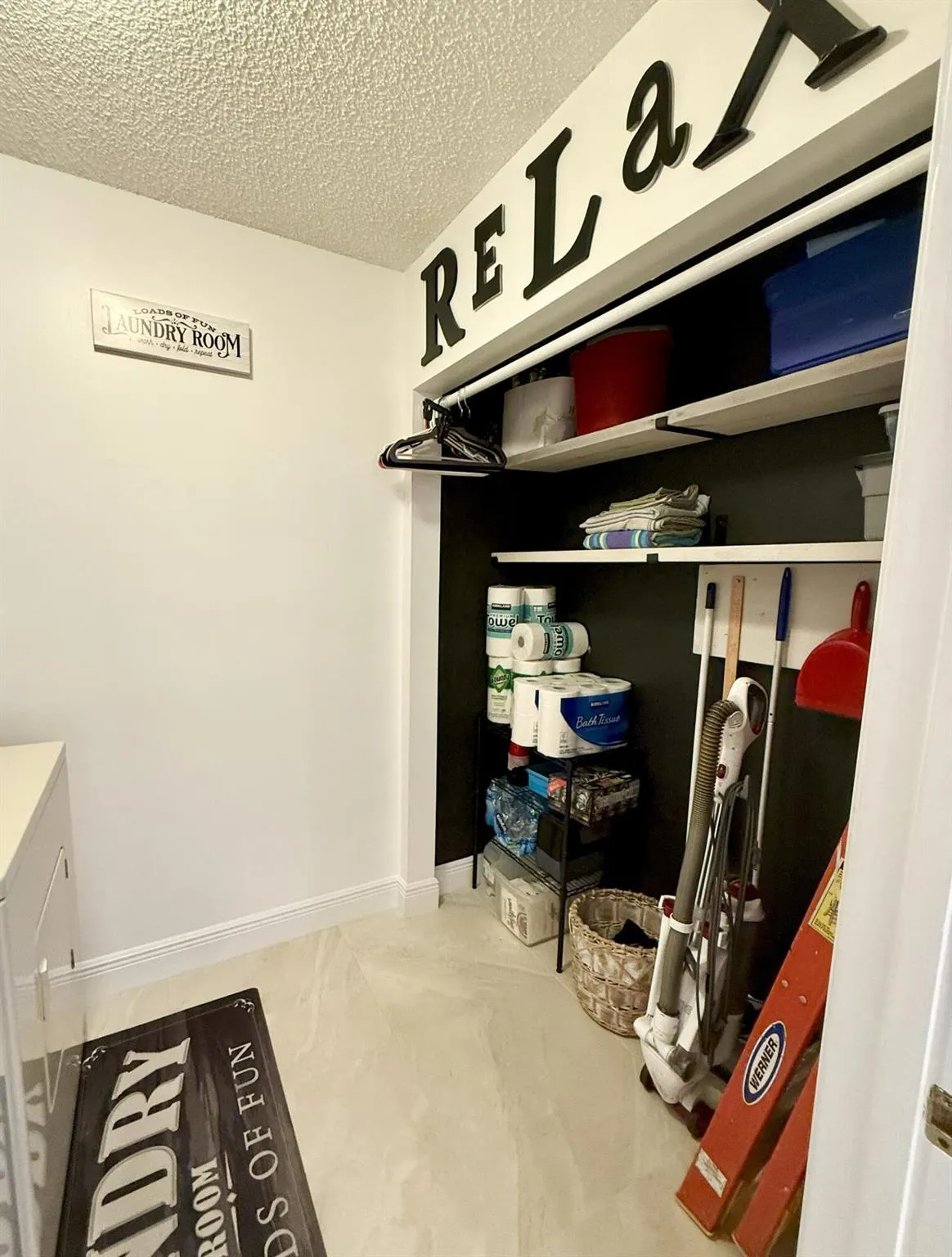 702 Wingfoot Drive, #D