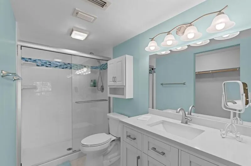 702 Wingfoot Drive, #D