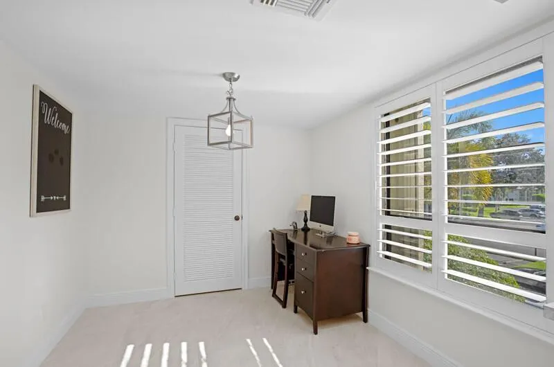 702 Wingfoot Drive, #D