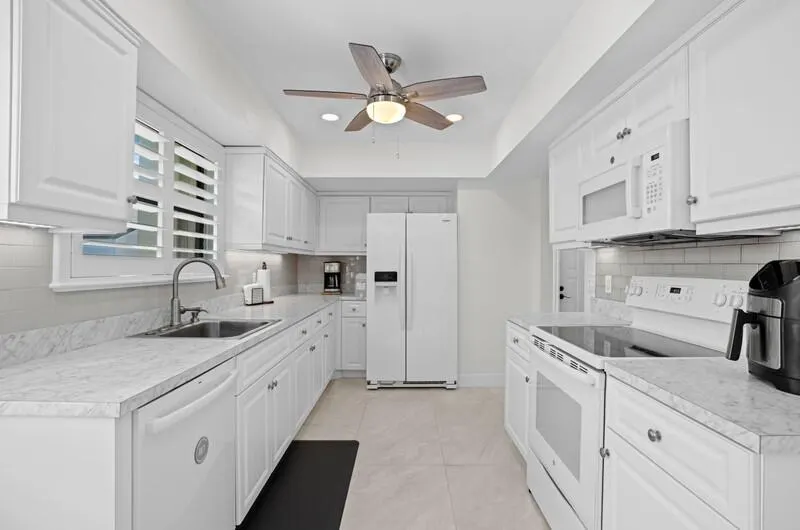 702 Wingfoot Drive, #D
