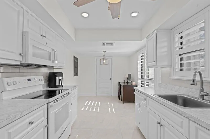 702 Wingfoot Drive, #D