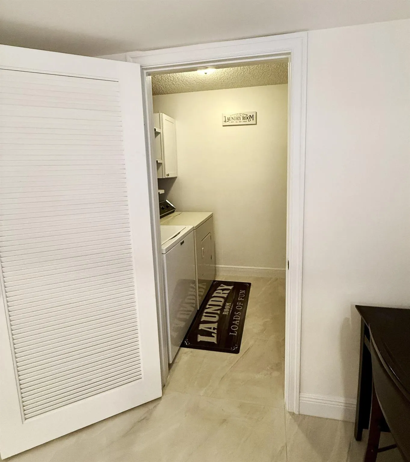 702 Wingfoot Drive, #D