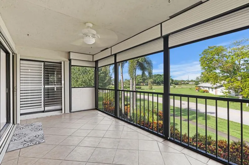 702 Wingfoot Drive, #D