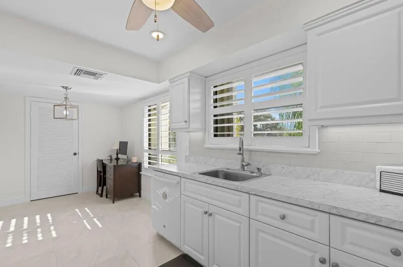 702 Wingfoot Drive, #D
