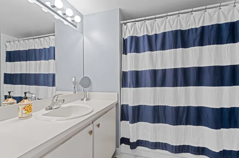 702 Wingfoot Drive, #D