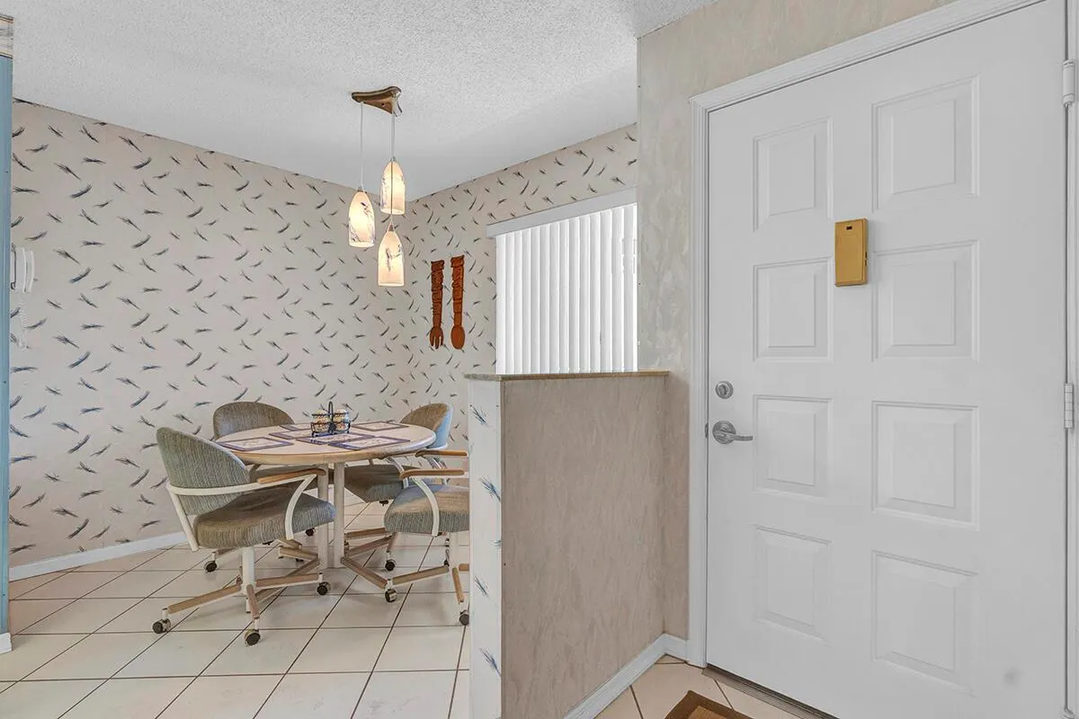 7562 Trent Drive, #306