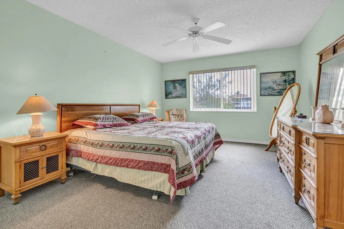 7562 Trent Drive, #306
