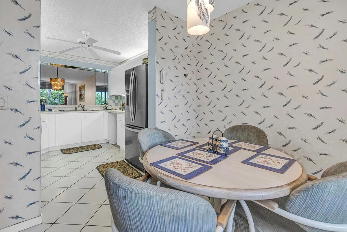 7562 Trent Drive, #306