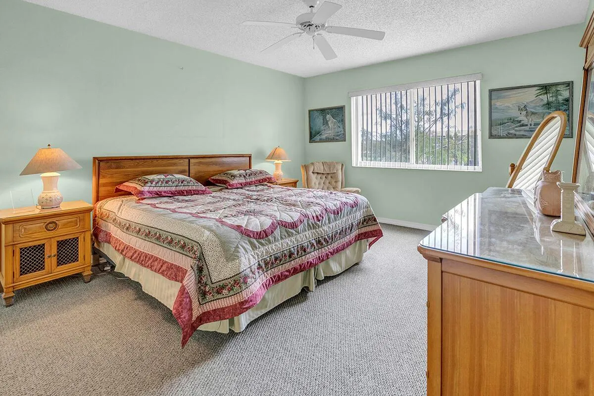 7562 Trent Drive, #306