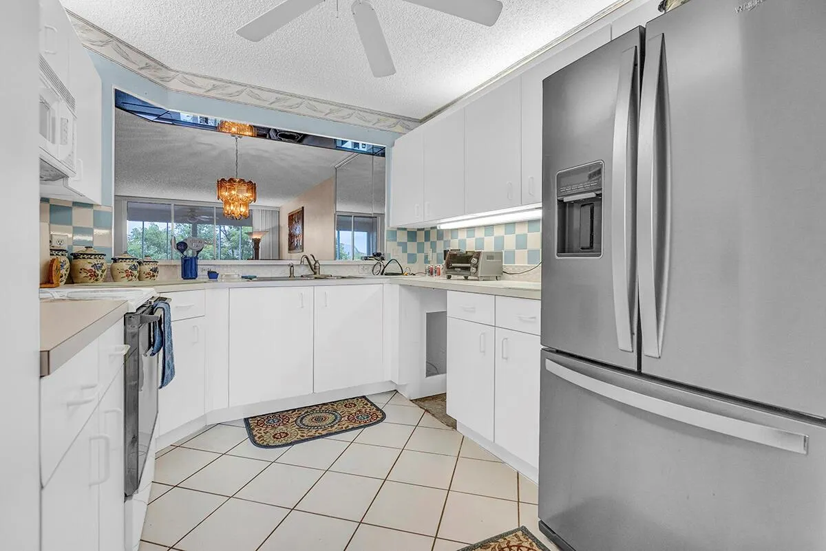 7562 Trent Drive, #306