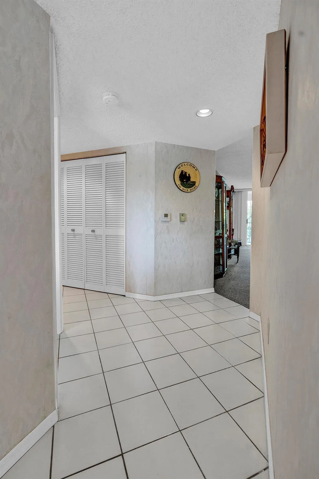 7562 Trent Drive, #306