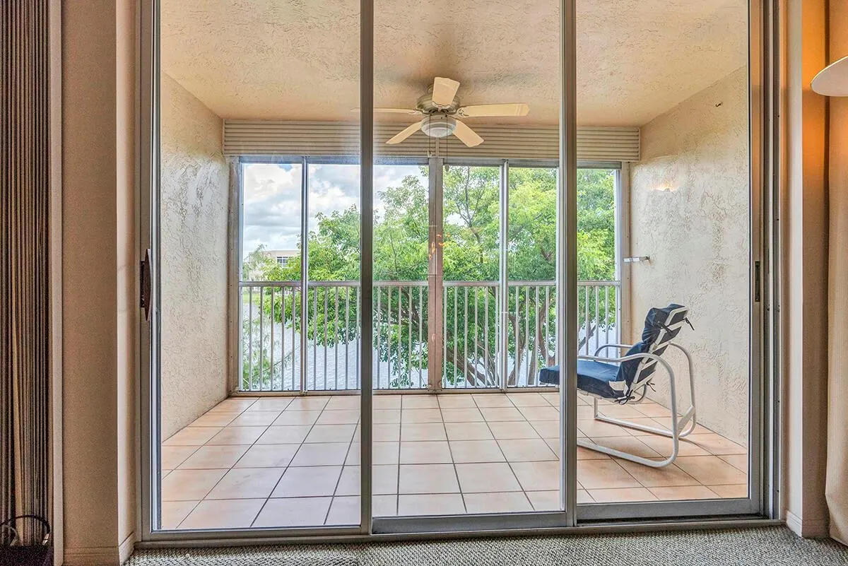 7562 Trent Drive, #306
