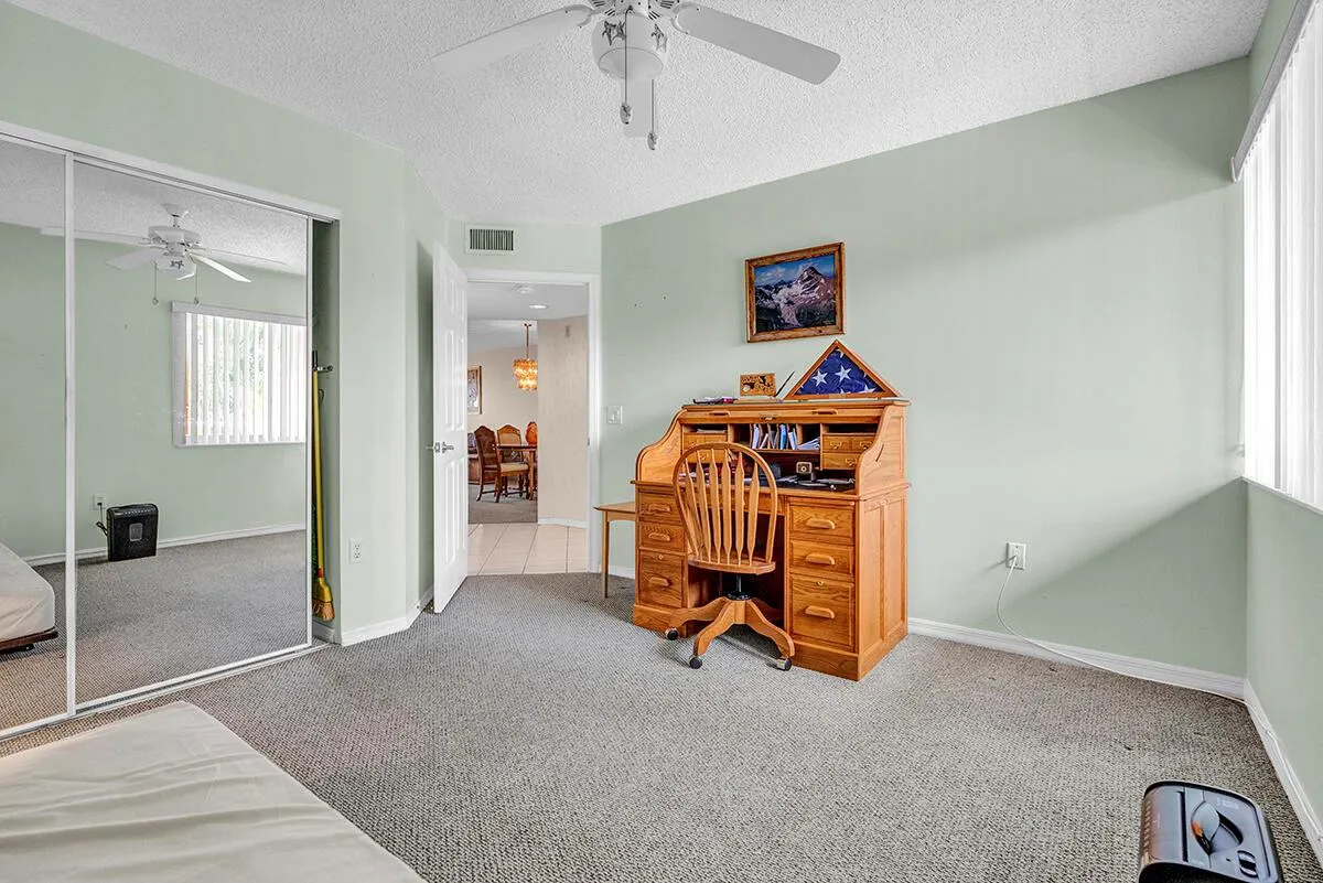7562 Trent Drive, #306