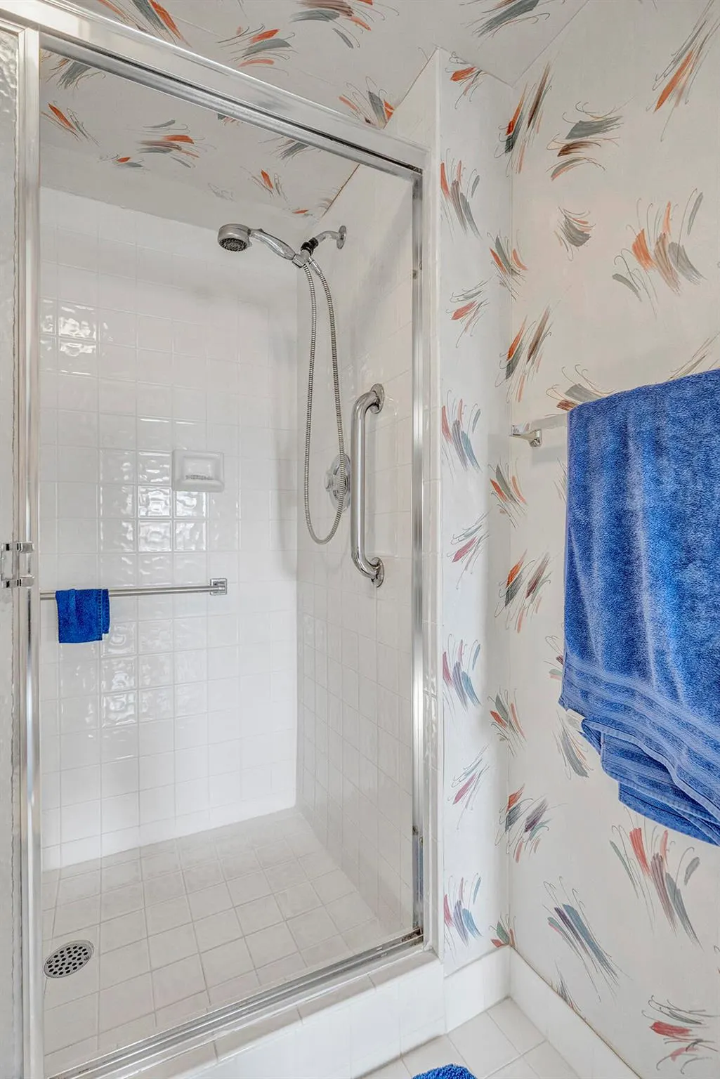 7562 Trent Drive, #306