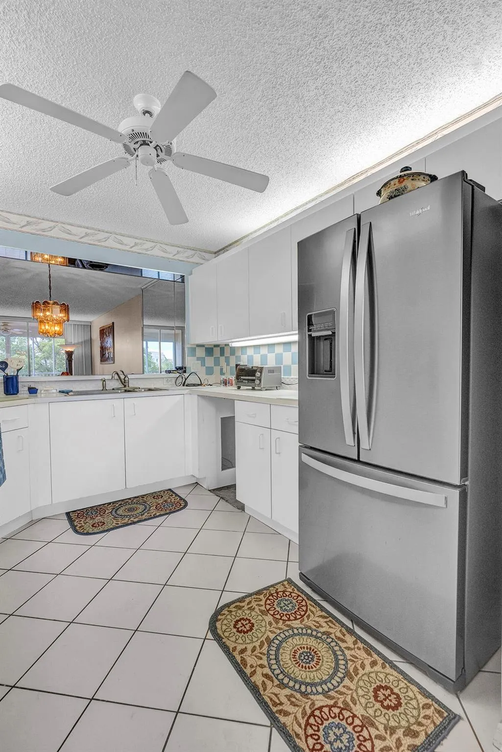 7562 Trent Drive, #306