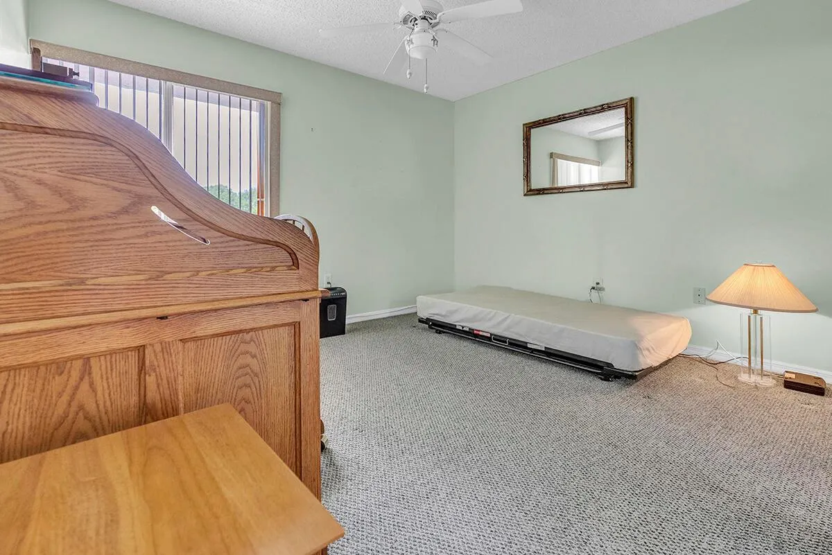 7562 Trent Drive, #306