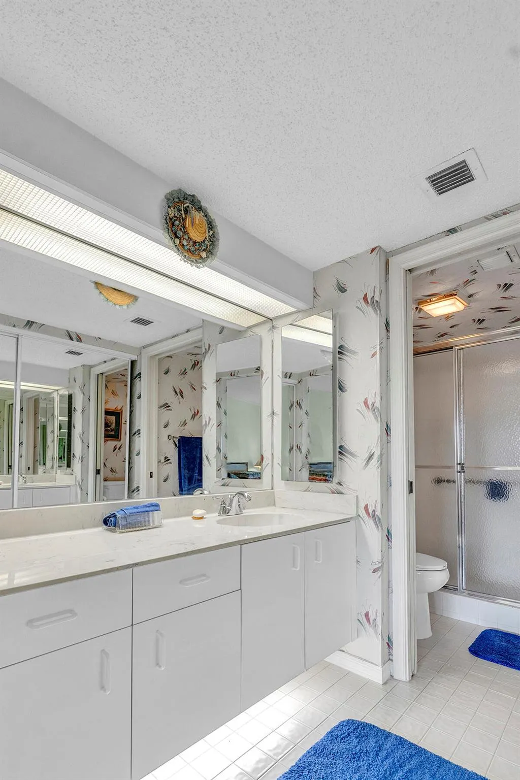 7562 Trent Drive, #306