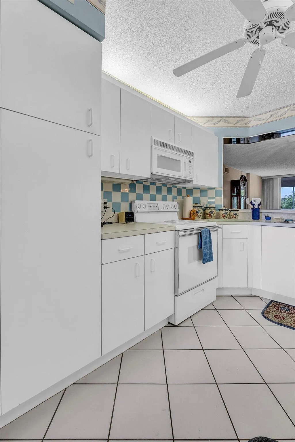 7562 Trent Drive, #306