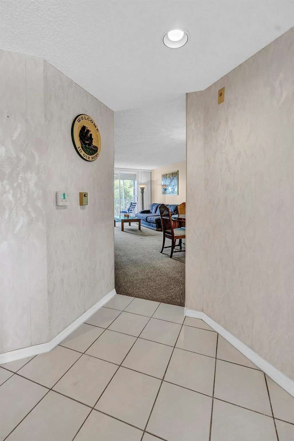 7562 Trent Drive, #306