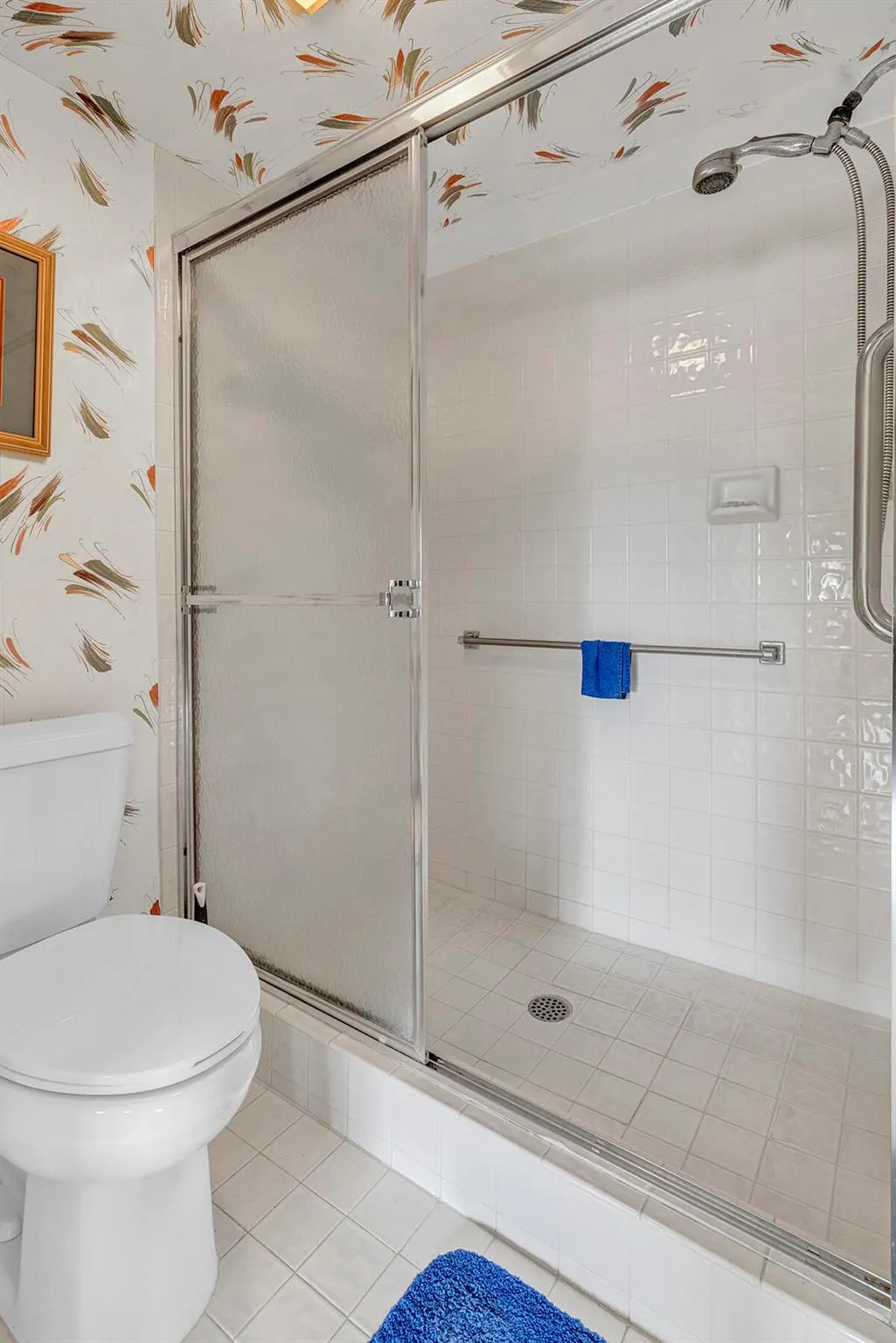 7562 Trent Drive, #306