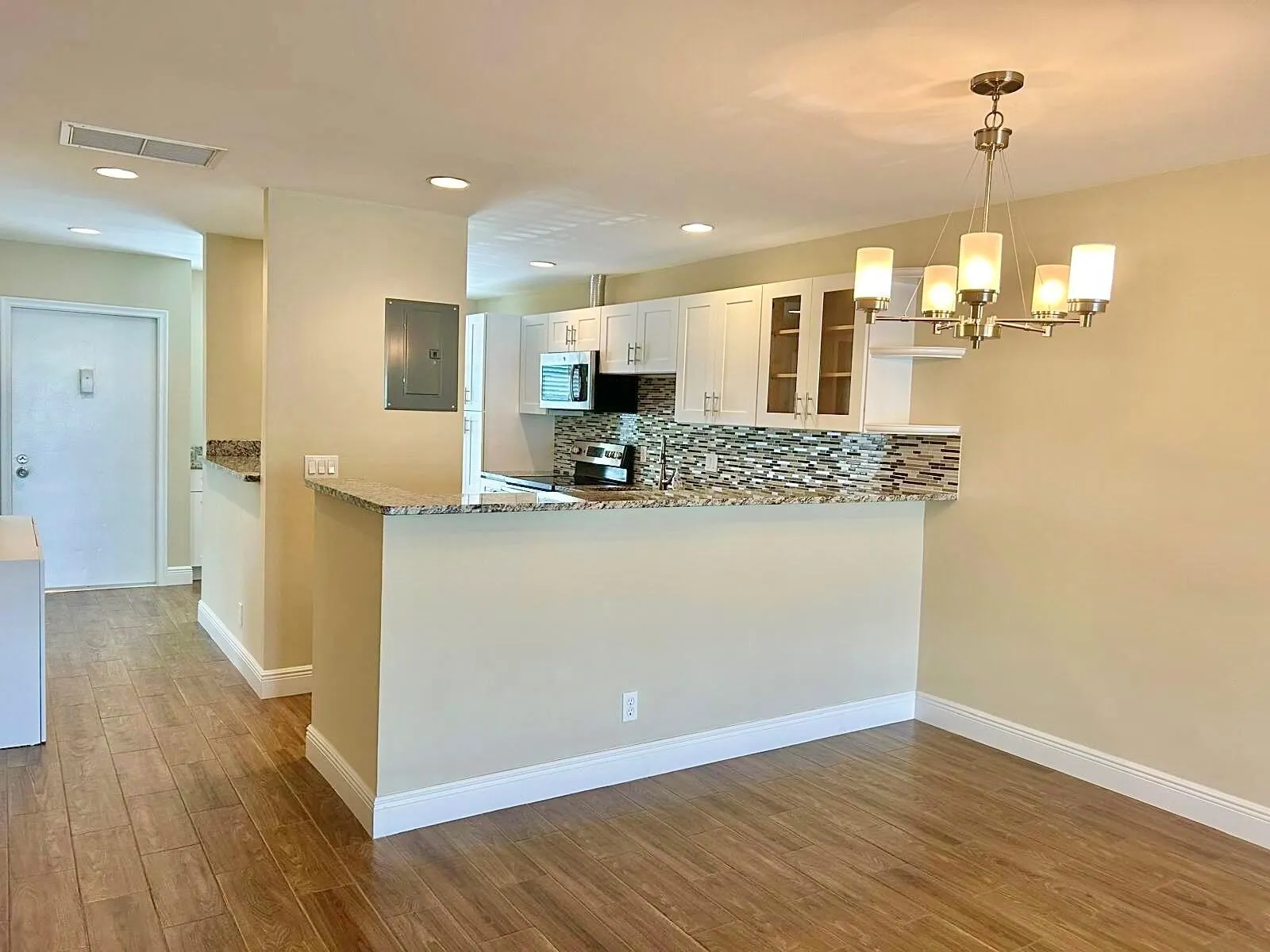 2811 SW 15th Street, #202