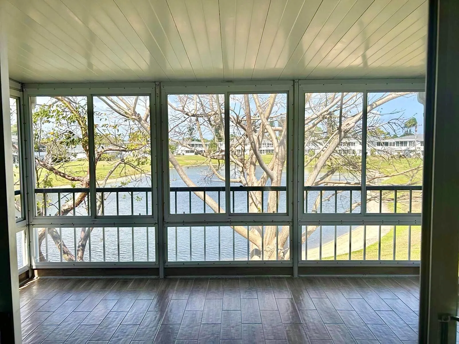2811 SW 15th Street, #202