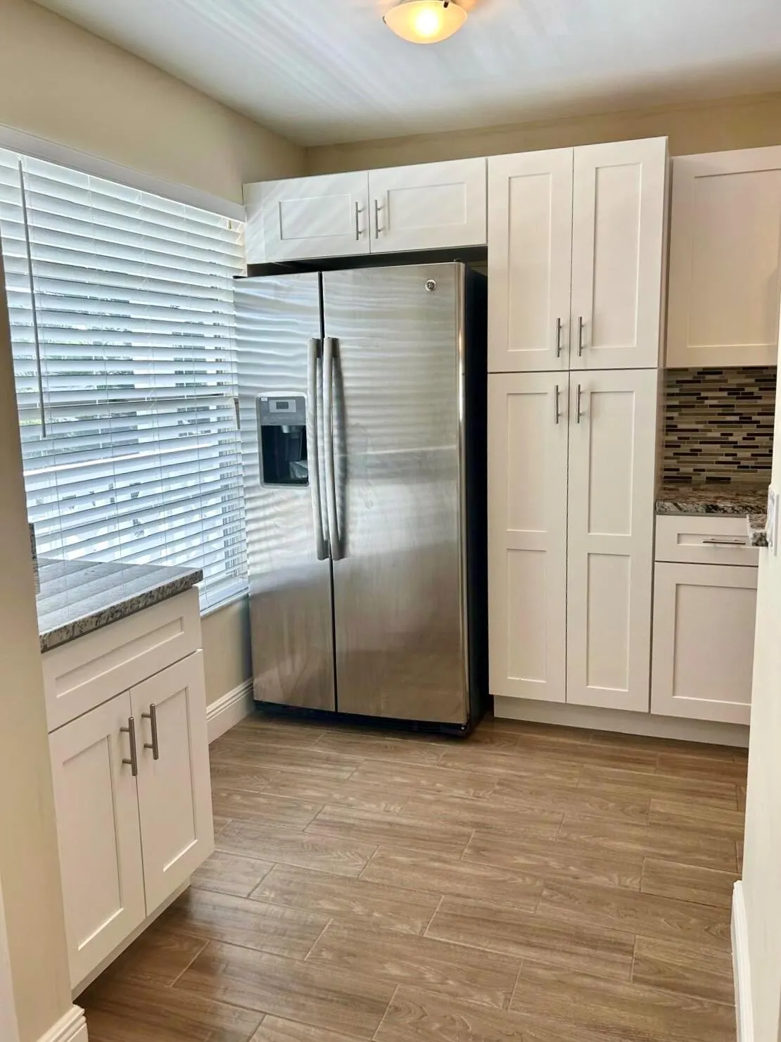 2811 SW 15th Street, #202