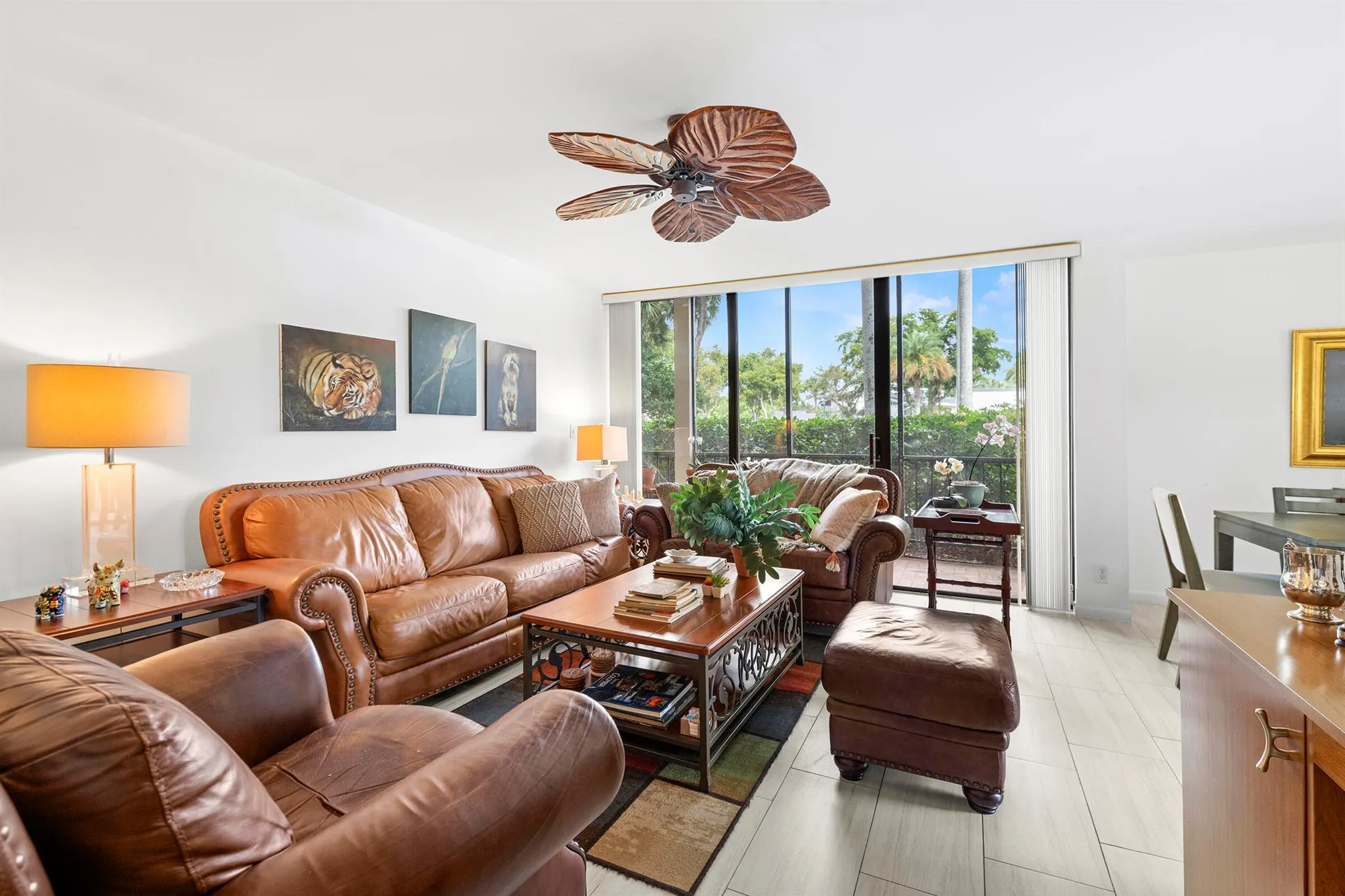 6845 Willow Wood Drive, #3012
