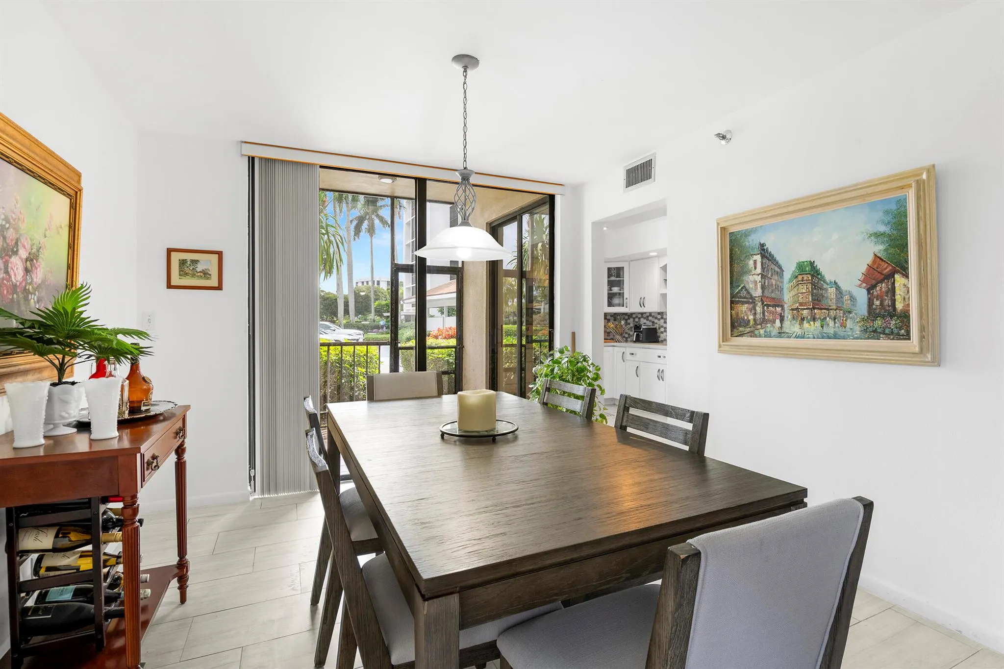 6845 Willow Wood Drive, #3012