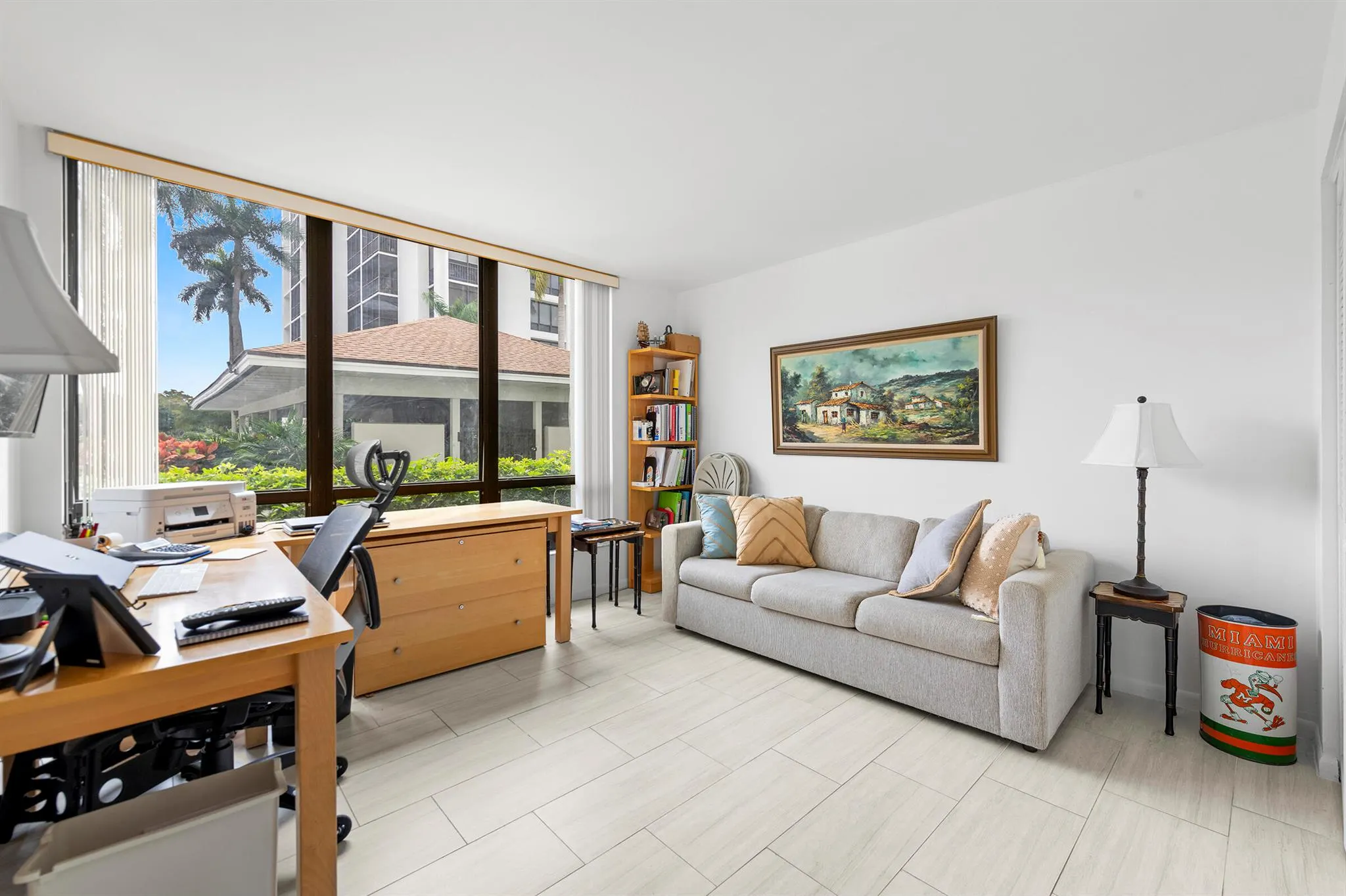 6845 Willow Wood Drive, #3012