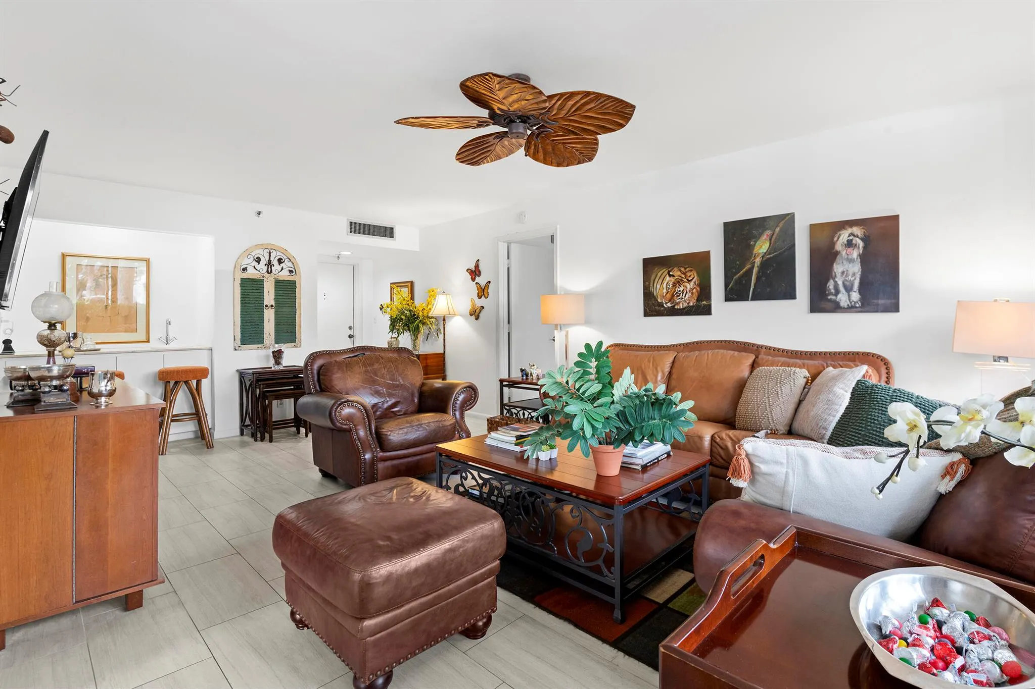 6845 Willow Wood Drive, #3012