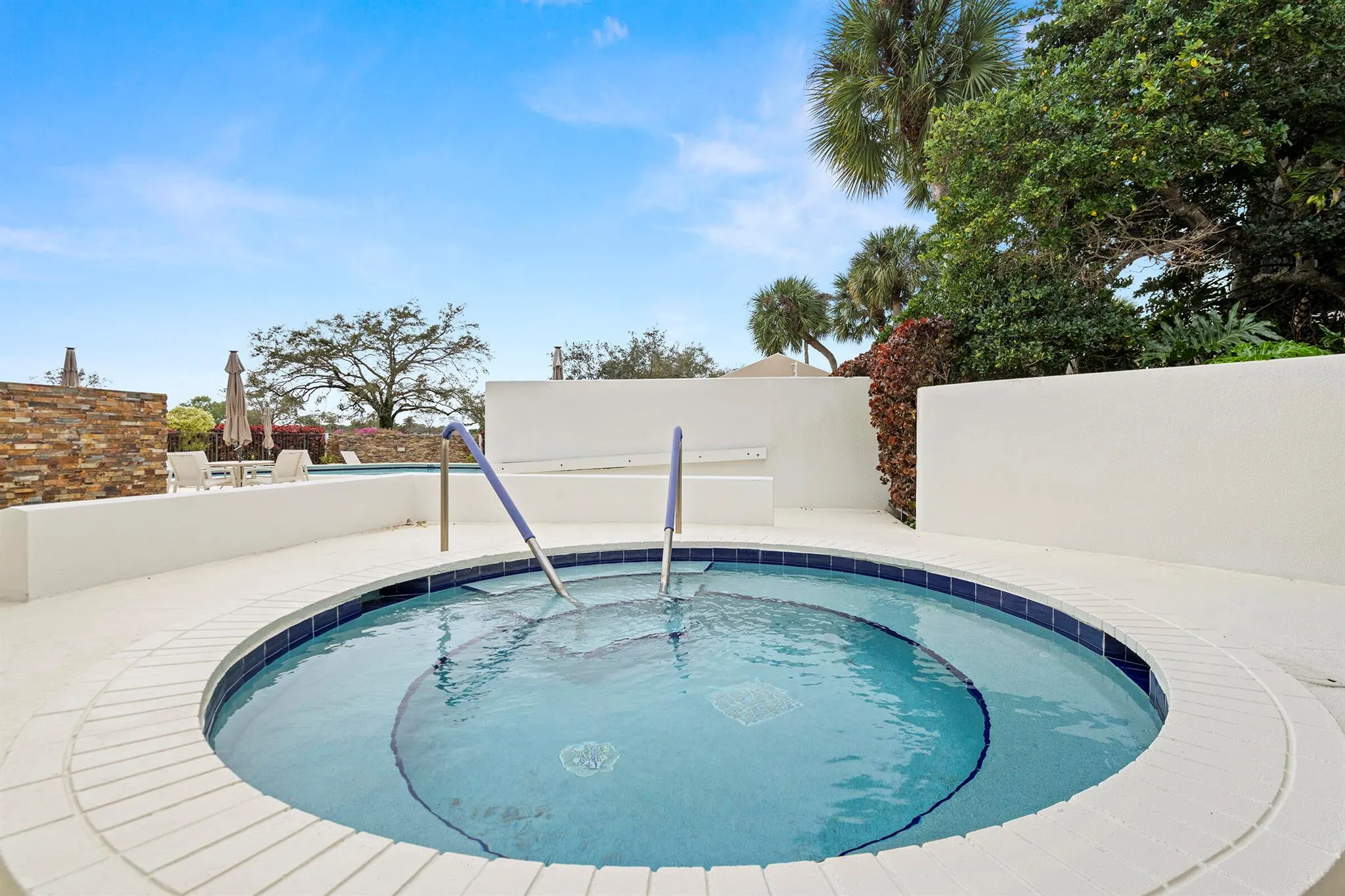 6845 Willow Wood Drive, #3012