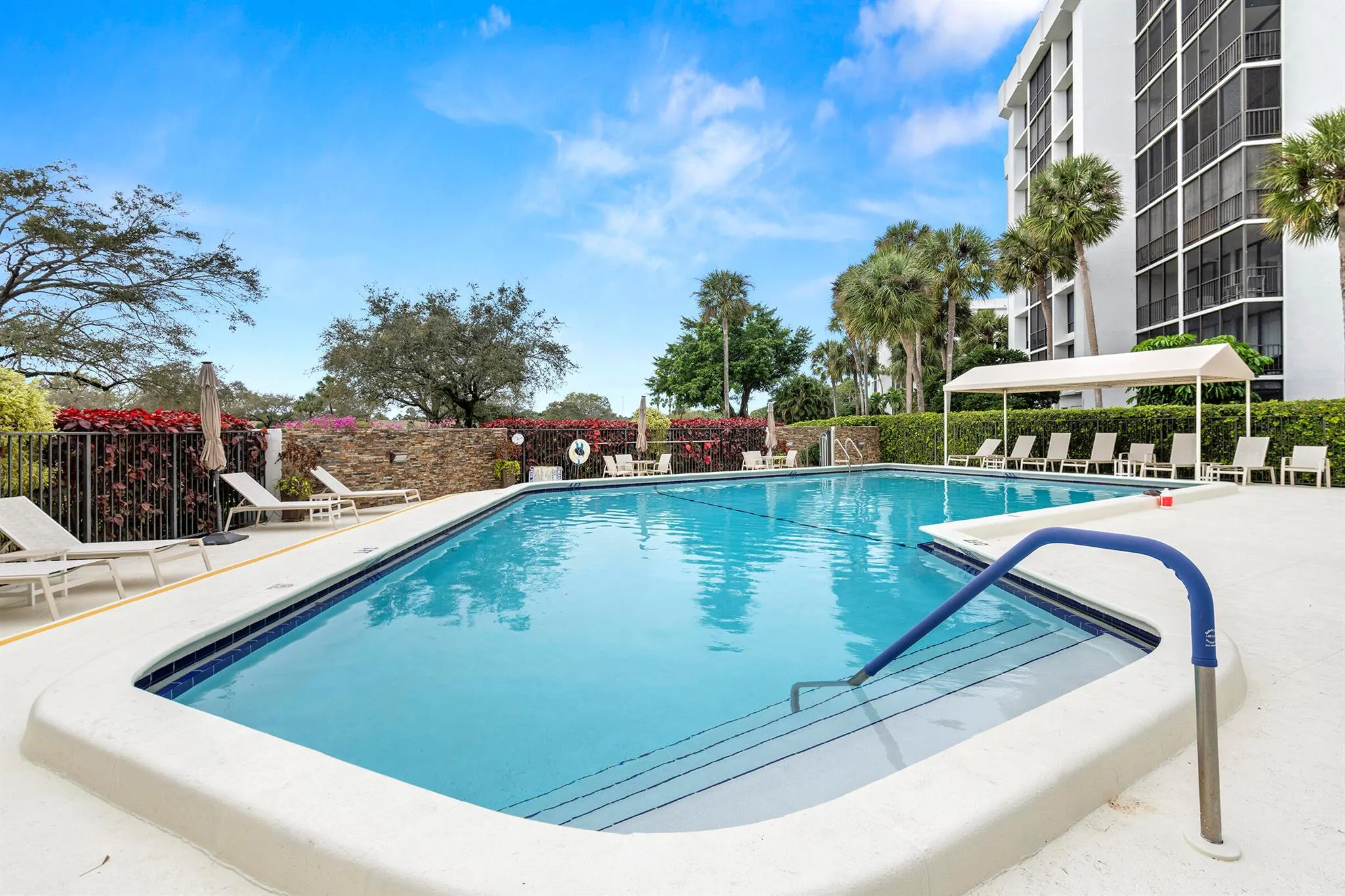 6845 Willow Wood Drive, #3012