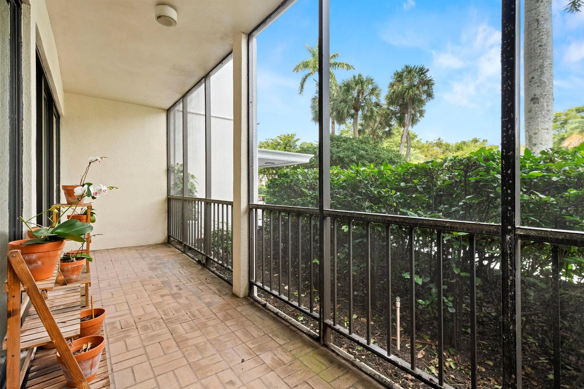 6845 Willow Wood Drive, #3012
