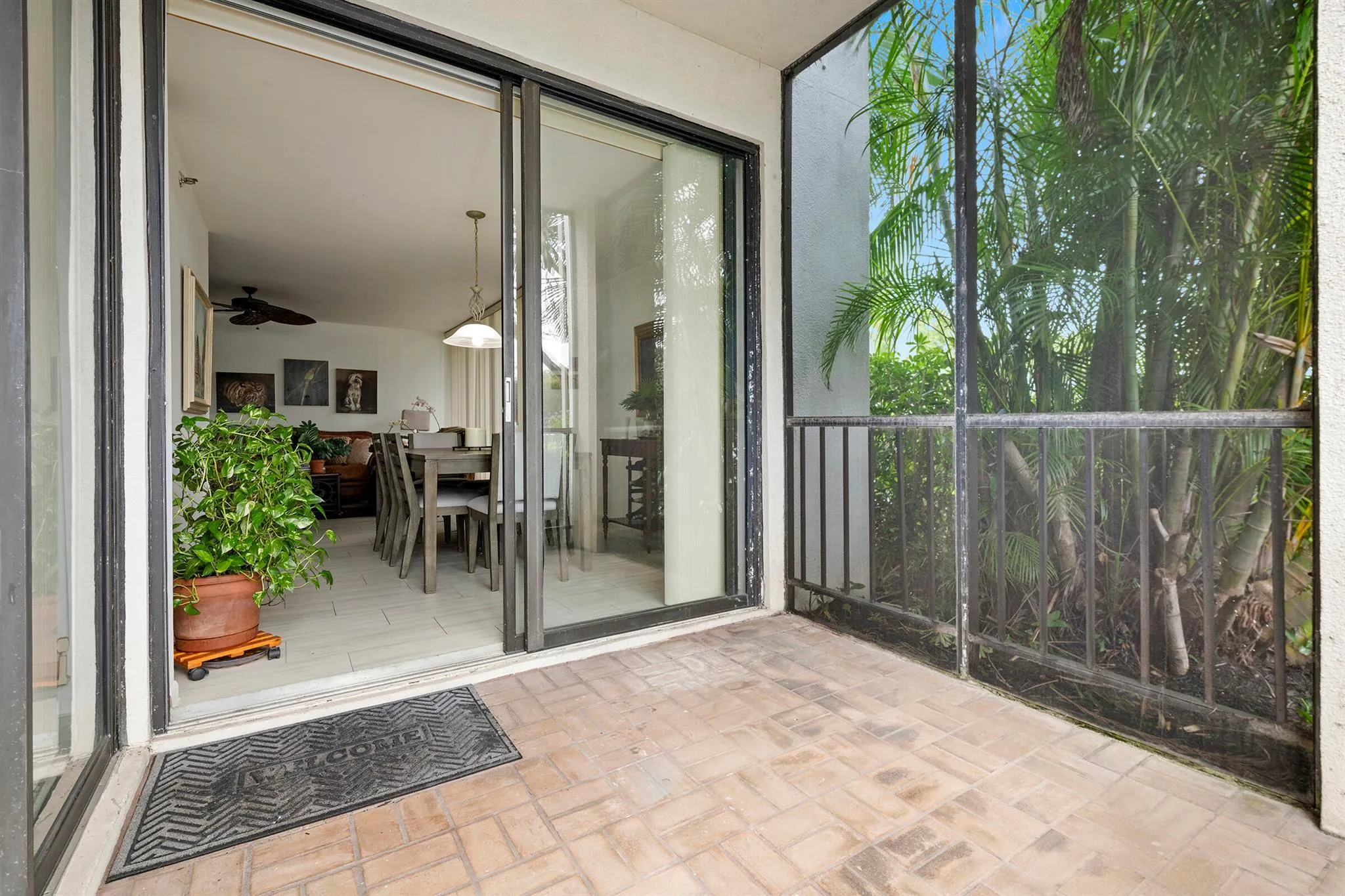 6845 Willow Wood Drive, #3012