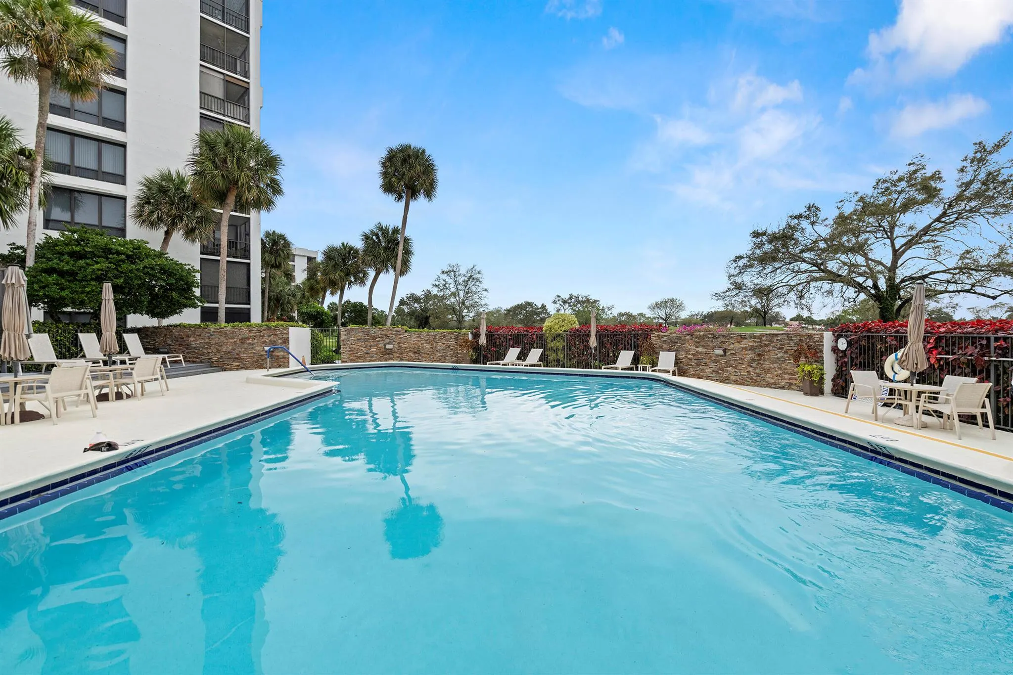6845 Willow Wood Drive, #3012