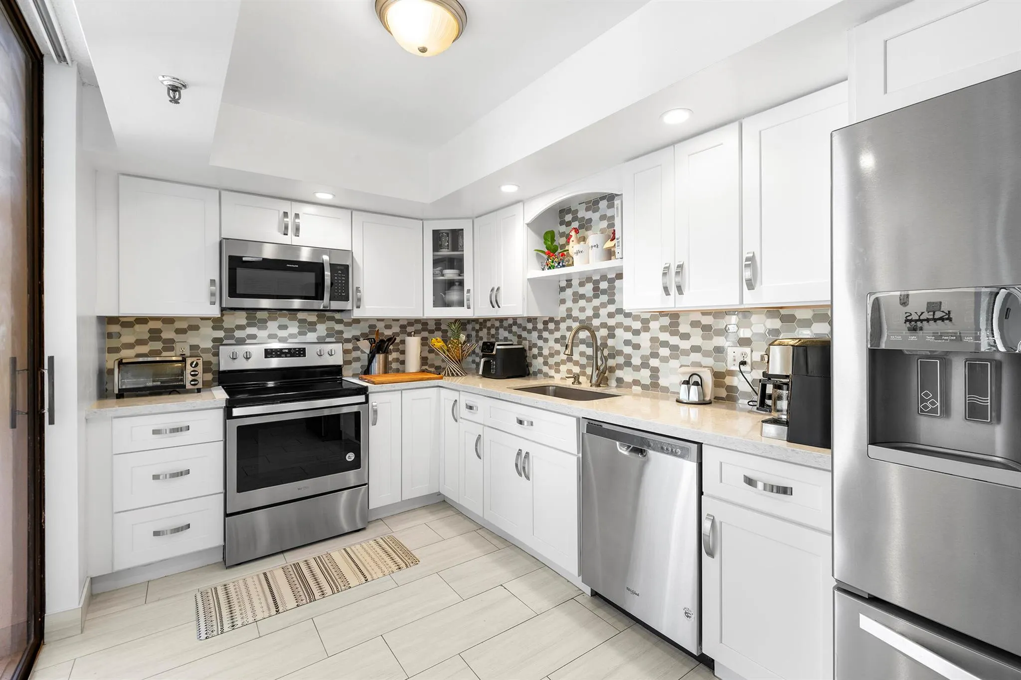 6845 Willow Wood Drive, #3012