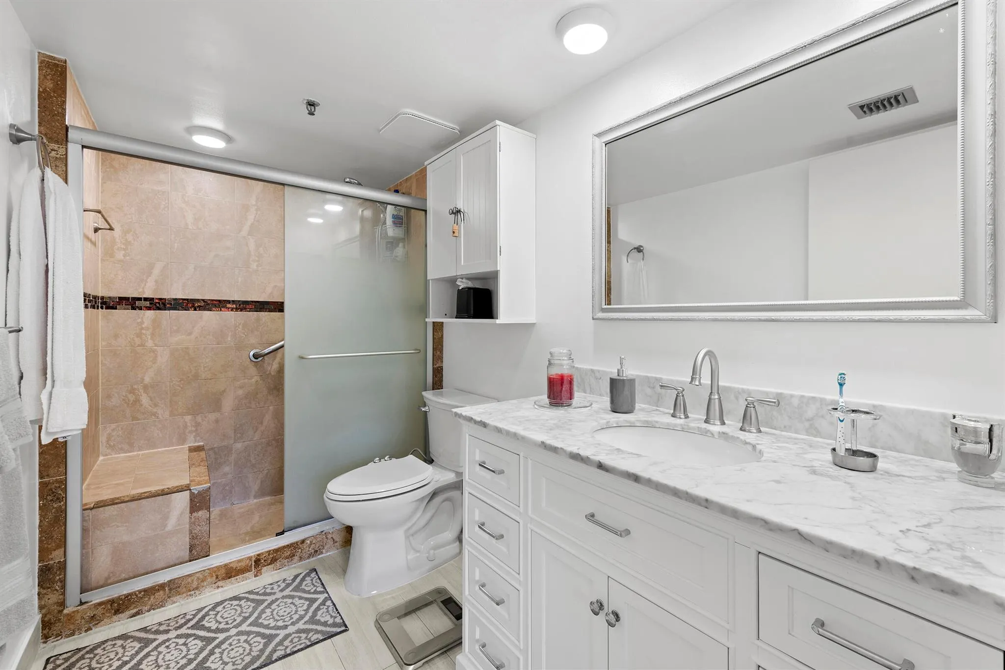 6845 Willow Wood Drive, #3012