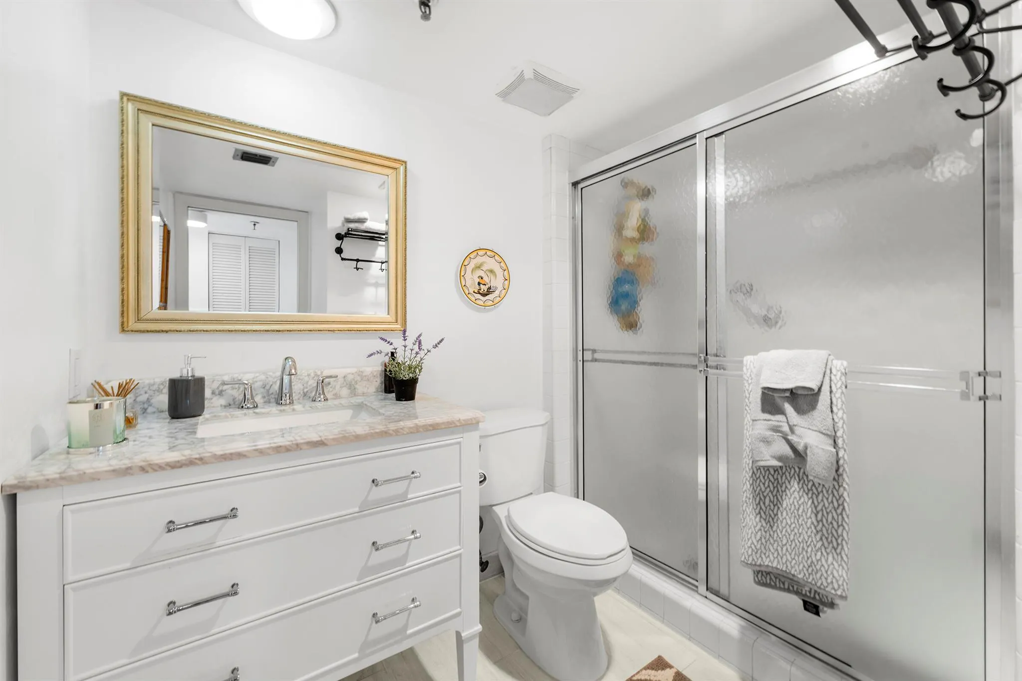 6845 Willow Wood Drive, #3012