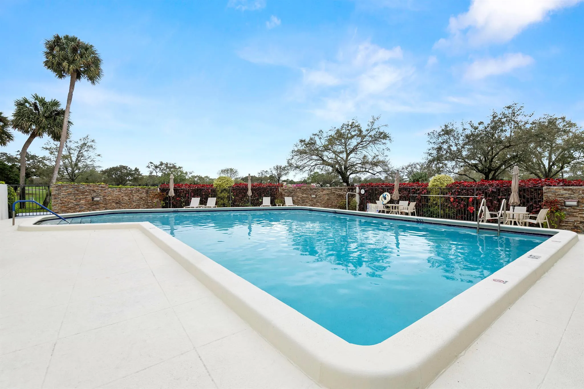 6845 Willow Wood Drive, #3012
