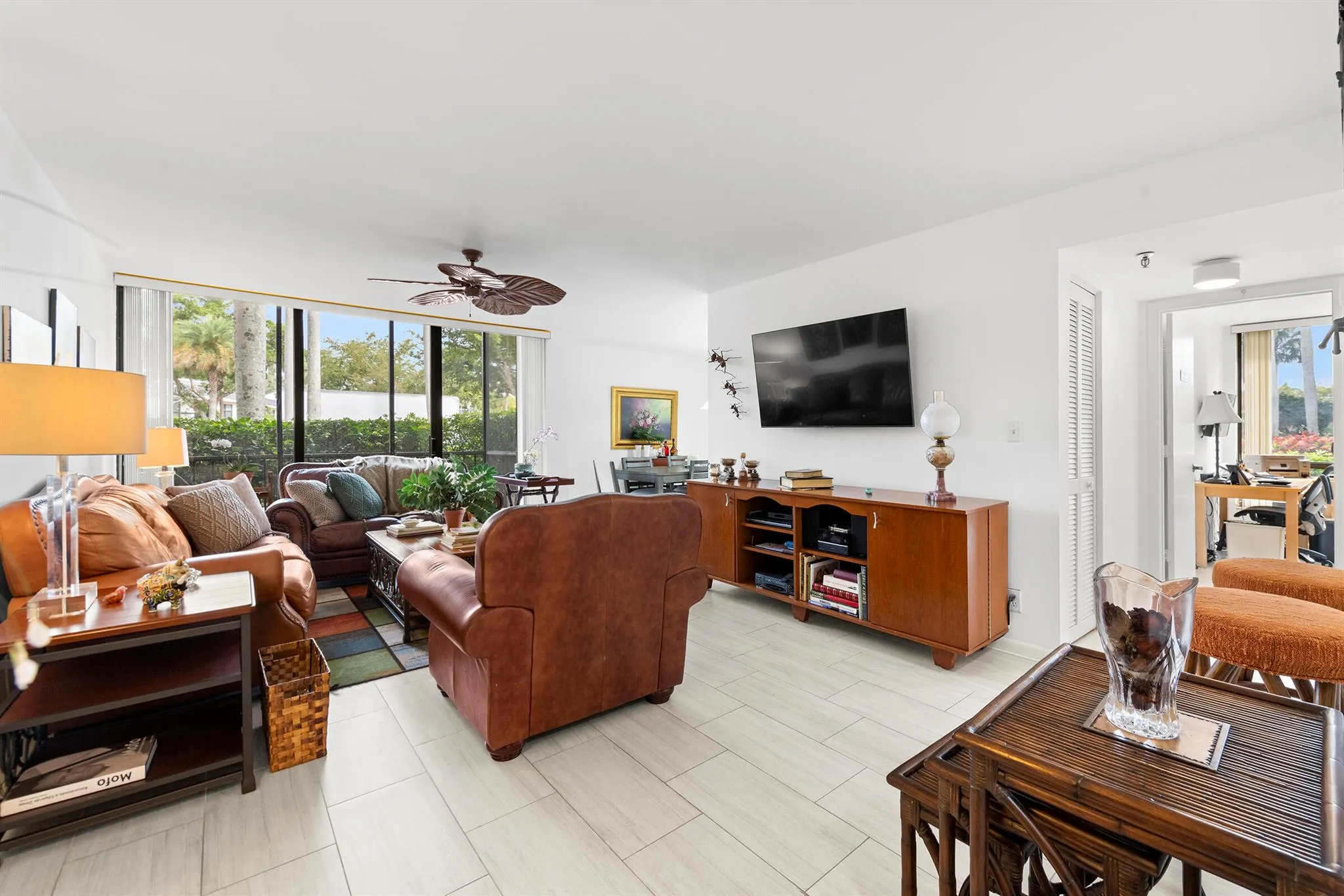 6845 Willow Wood Drive, #3012