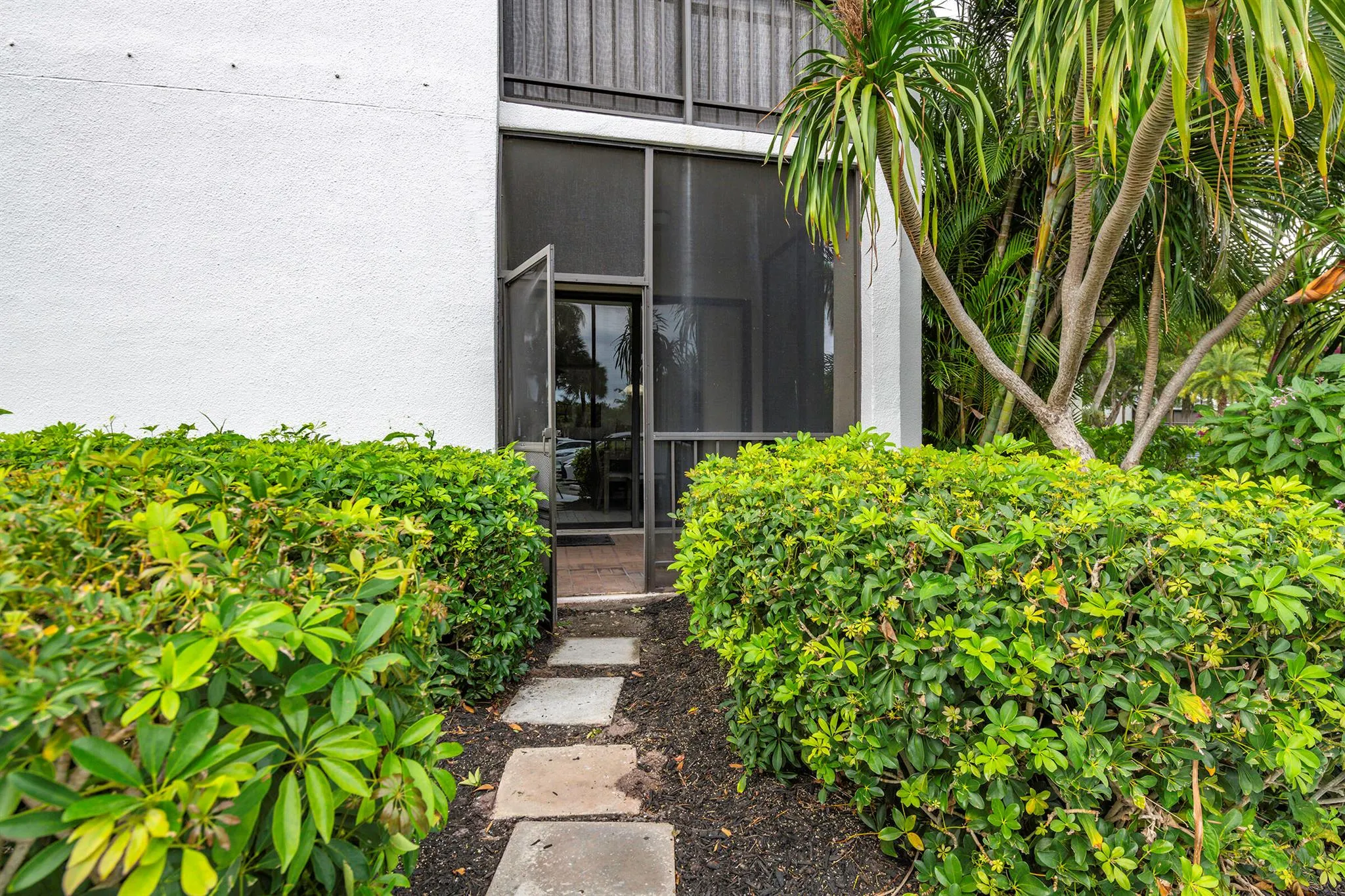 6845 Willow Wood Drive, #3012