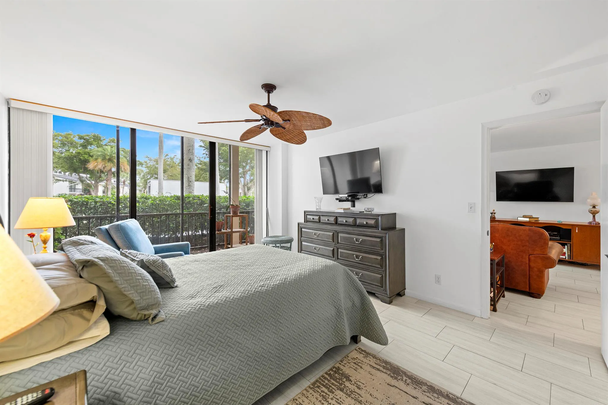6845 Willow Wood Drive, #3012