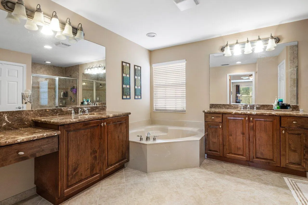 11681 Rock Lake Terrace