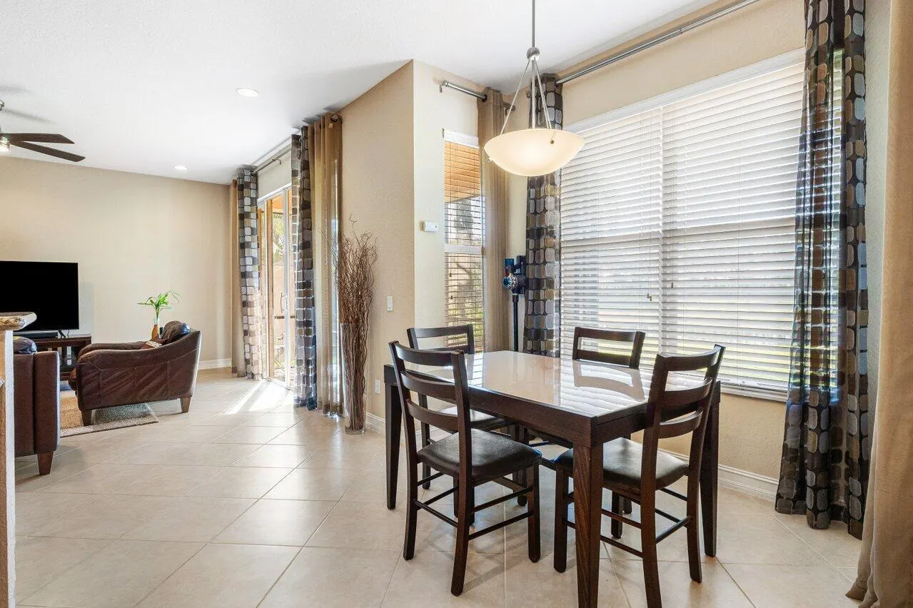 11681 Rock Lake Terrace