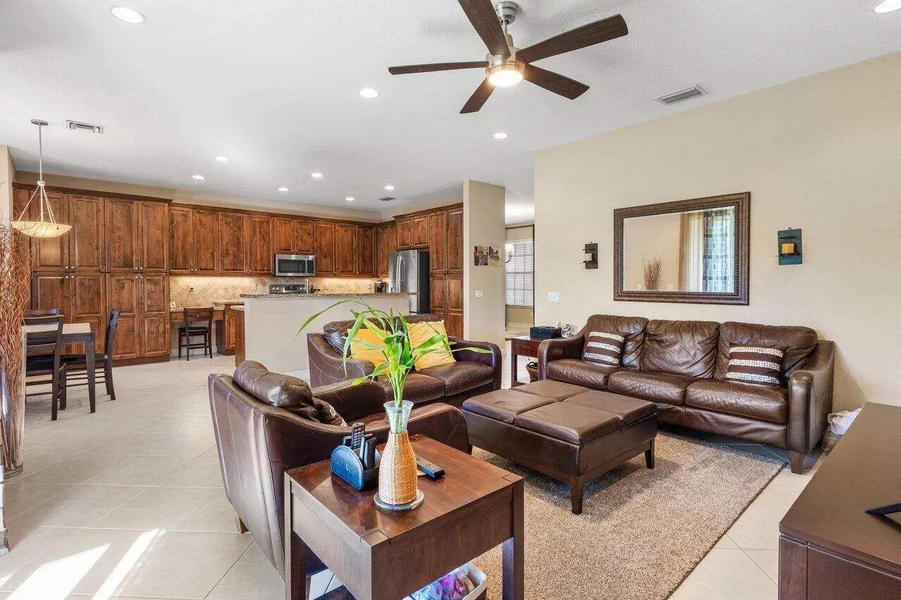 11681 Rock Lake Terrace