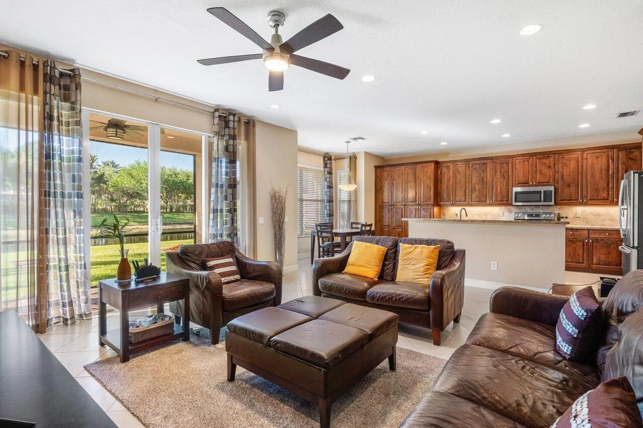 11681 Rock Lake Terrace