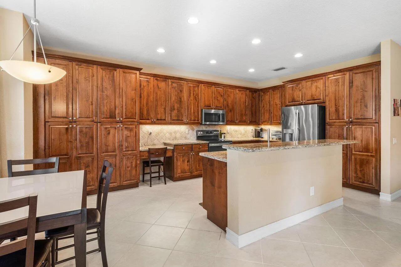 11681 Rock Lake Terrace